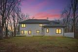 188 Edwards Rd - Photo 37