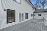 188 Edwards Rd - Photo 38