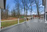 188 Edwards Rd - Photo 39