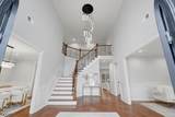 188 Edwards Rd - Photo 4
