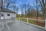 188 Edwards Rd - Photo 40
