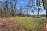 188 Edwards Rd - Photo 41