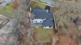 188 Edwards Rd - Photo 42