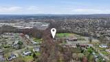 188 Edwards Rd - Photo 43