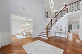 188 Edwards Rd - Photo 5