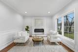188 Edwards Rd - Photo 6