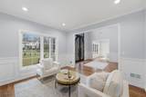 188 Edwards Rd - Photo 7