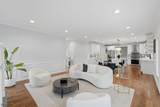 188 Edwards Rd - Photo 8