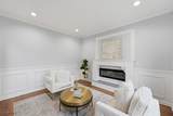188 Edwards Rd - Photo 9