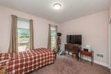 37 Thomas Ter - Photo 14