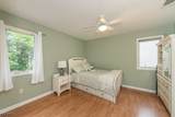 37 Thomas Ter - Photo 18