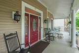 37 Thomas Ter - Photo 2