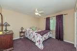 37 Thomas Ter - Photo 20
