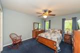 37 Thomas Ter - Photo 21