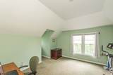37 Thomas Ter - Photo 23