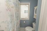 37 Thomas Ter - Photo 24