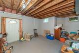 37 Thomas Ter - Photo 28
