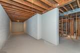 37 Thomas Ter - Photo 29