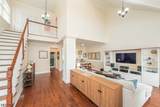 21 Riverbend Ct - Photo 13