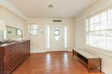 21 Riverbend Ct - Photo 14