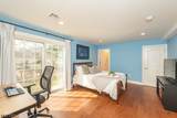 21 Riverbend Ct - Photo 16