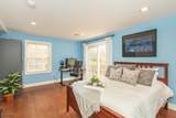 21 Riverbend Ct - Photo 17