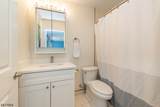 21 Riverbend Ct - Photo 18