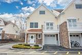 21 Riverbend Ct - Photo 2