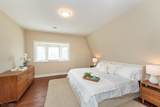 21 Riverbend Ct - Photo 21