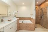 21 Riverbend Ct - Photo 22