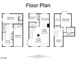 21 Riverbend Ct - Photo 24