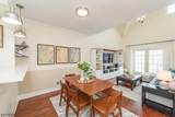 21 Riverbend Ct - Photo 5
