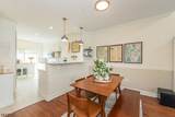 21 Riverbend Ct - Photo 6