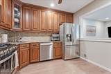 2103 Park Pl - Photo 10