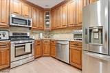2103 Park Pl - Photo 11