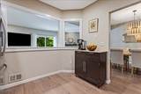 2103 Park Pl - Photo 12