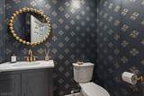 2103 Park Pl - Photo 13
