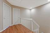 2103 Park Pl - Photo 14
