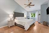 2103 Park Pl - Photo 15