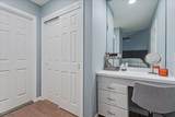 2103 Park Pl - Photo 16