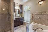 2103 Park Pl - Photo 17