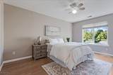 2103 Park Pl - Photo 18