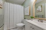 2103 Park Pl - Photo 19