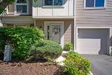 2103 Park Pl - Photo 2