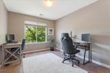 2103 Park Pl - Photo 20