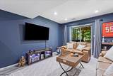 2103 Park Pl - Photo 21