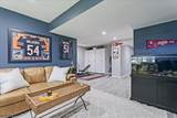 2103 Park Pl - Photo 22