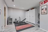 2103 Park Pl - Photo 23