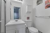 2103 Park Pl - Photo 24