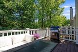 2103 Park Pl - Photo 25